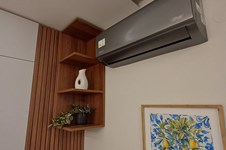 Property 63572 photo 17