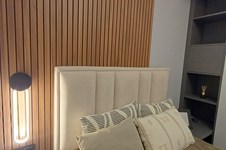 Property 63572 photo 16