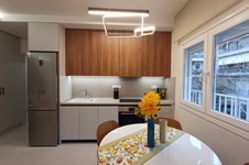 Property 63572 photo 6