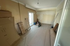 Property 63582 photo 5