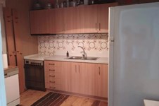 Property 63583 photo 5