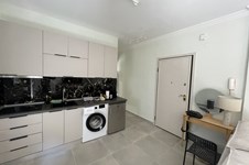 Property 63585 photo 5