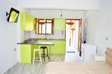 Property 63586 photo 1