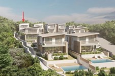 Property 63588 photo 10