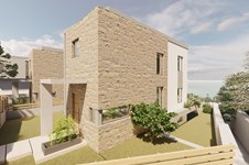 Property 63588 photo 5