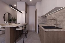 Property 63590 photo 13