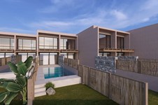 Property 63590 photo 1