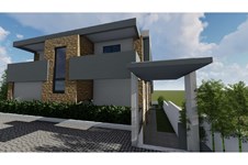 Property 63592 photo 5