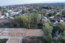 Property 63602 photo 3