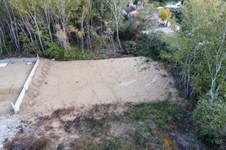 Property 63602 photo 2