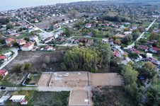 Property 63602 photo 4