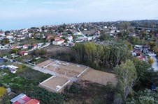 Property 63602 photo 5