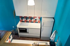 Property 63625 photo 24