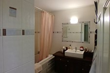 Property 63633 photo 7