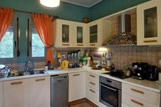 Property 63633 photo 6