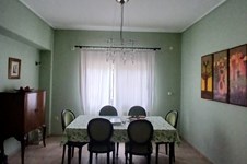 Property 63633 photo 26