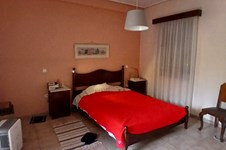 Property 63633 photo 13