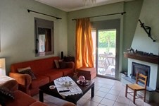 Property 63633 photo 5