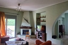 Property 63633 photo 10