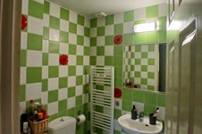 Property 63633 photo 24