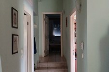 Property 63633 photo 23