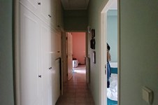 Property 63633 photo 22