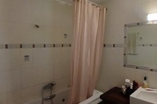 Property 63633 photo 14