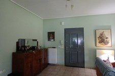 Property 63633 photo 25