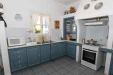 Property 63635 photo 13