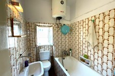 Property 63655 photo 22