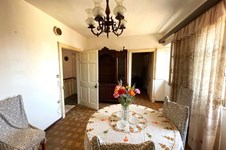 Property 63655 photo 5