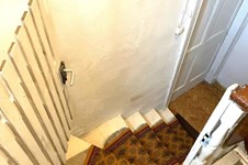Property 63655 photo 29