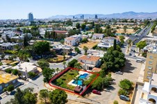 Property 63674 photo 3