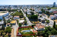 Property 63674 photo 4