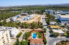 Property 63674 photo 5