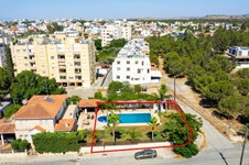 Property 63674 photo 1