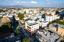 Property 63676 photo 2