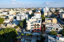 Property 63676 photo 5