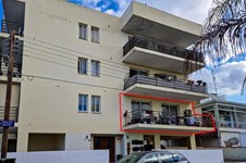 Property 63676 photo 4