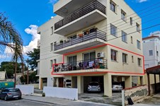 Property 63676 photo 1