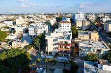 Property 63677 photo 5