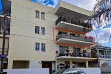 Property 63677 photo 4