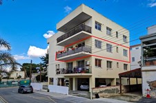 Property 63677 photo 1