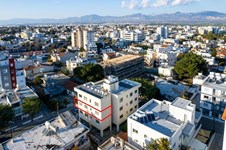 Property 63677 photo 3