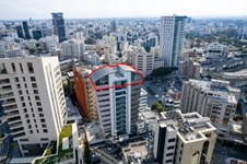 Property 63678 photo 4