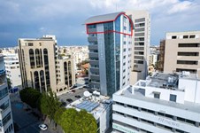 Property 63678 photo 3