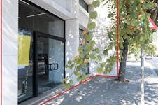 Property 63680 photo 2