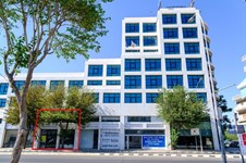 Property 63680 photo 3