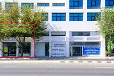 Property 63680 photo 4