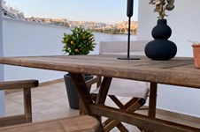 Property 63688 photo 17